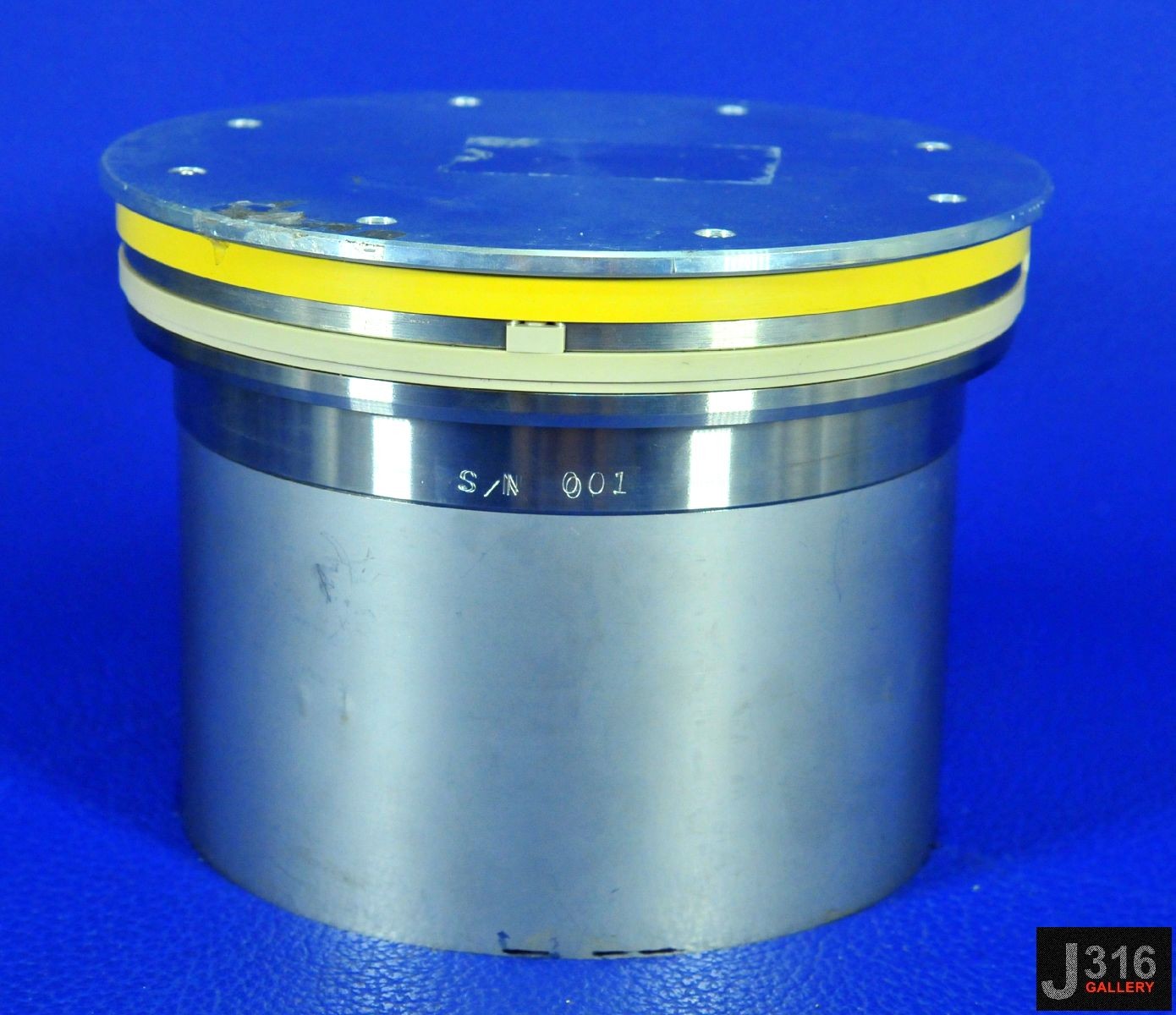 Juliet JT2628L